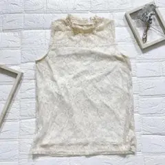 Item thumbnail for item 46517447-b262-496e-bd31-0aadcfeb9df8