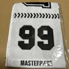 Item thumbnail for item 050b4bc6-29a9-48ea-b5d4-42ca26c7a2d3