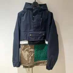 kolor 22AW ブルゾン