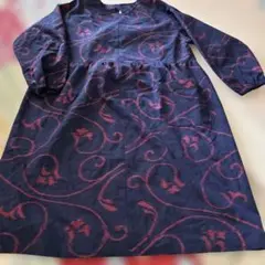 Item thumbnail for item be52597e-8d4d-4284-a91f-f18b8a59a629