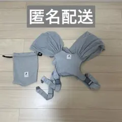 Item thumbnail for item 6b08e670-c997-49b7-9e8d-e296931d5768