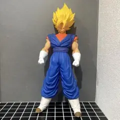 ドラゴンボールフィギュア