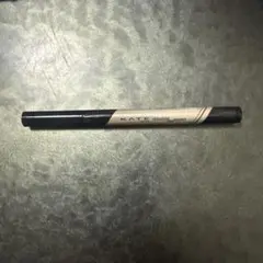 Item thumbnail for item 587c5ad2-224b-4a6c-a664-9aafdc7dbf66