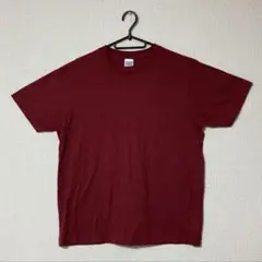 有馬温泉Tシャツ(Mサイズ)