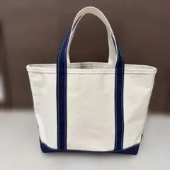 Item thumbnail for item 37c4eff6-71c5-48f1-afaa-db75f3cb3d56