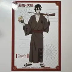 殺戮の天使 ポップアップストア
