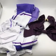 Item thumbnail for item 60c596d2-103c-4a83-8a34-5675f4e9fe6b