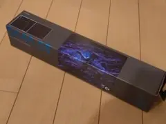 Logitech G640 SE マウスパッド