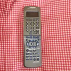 Item thumbnail for item da07473a-c070-4443-88a5-9d99366cdd0a