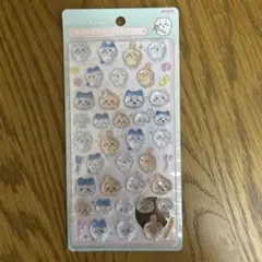 Item thumbnail for item ae97093d-1f6b-4bef-ad86-62a7df2da37f
