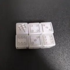 ダメージカウンターガンダムカードゲーム リミテッドBOX Ver.β　メルカリ便