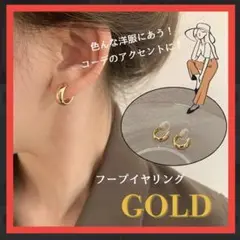 Item thumbnail for item 18567fd4-26fc-4a78-8b26-9eb77e32fab4