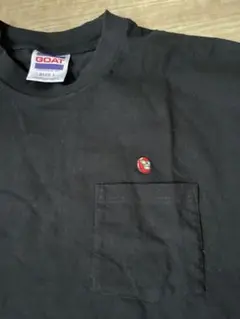 Bedwin Tシャツ