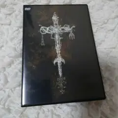 NU版 舞台 TRUMP〜TRUTHバージョン DVD