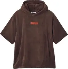 Item thumbnail for item 4e7738c6-68b8-43f1-85f0-b9acdebe9131