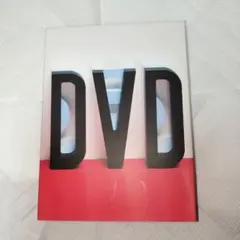 東京03DVDbox