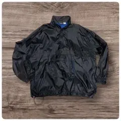 Item thumbnail for item 3000164e-3f0d-49fb-86db-0ba013ee8b20