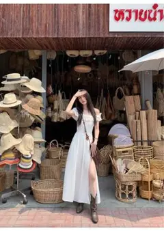 Item thumbnail for item 55004599-14d9-4a08-b6d4-cd0cb9bbfe96