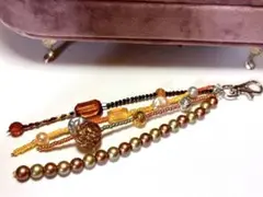 Item thumbnail for item 08f59766-eb95-4ad6-8f98-f9dd742aac3e