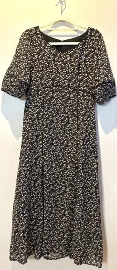 Item thumbnail for item 9216e3f1-40b2-4a2a-80d7-814a7ef9c1ce