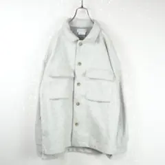 Item thumbnail for item 92039627-10bb-4f48-bc91-ae0511a455fb