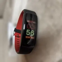 スマートウォッチ　semiro