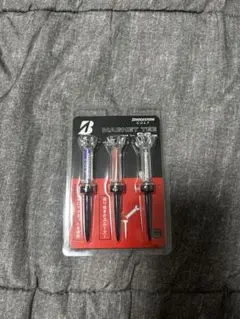 Bridgestone MAGNET TEE 3本セット