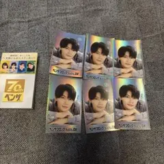 Item thumbnail for item 91d17c45-99e4-4173-bbee-ce9d931f4908