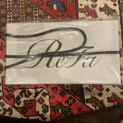 Item thumbnail for item 8d428e5e-401a-42e0-aade-98385d168db1