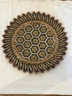 Item thumbnail for item e4e47800-2de0-4f57-bbb2-1ed808c25ba3