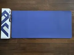 Item thumbnail for item 7b7c76d3-2cbf-4ccf-934a-7b2f1f3d447e