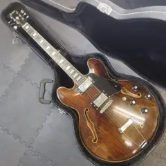 画像101枚 グレコ SA シリーズ フルアコ セミアコ サイズ ジャパンビンテ m70028202820_1.jpg?1735083026