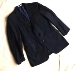 Item thumbnail for item 94e2036e-0adb-45c6-9e18-ef799287abb8