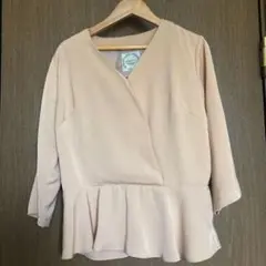 セットアップ アーバンリサーチ
