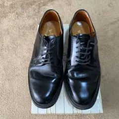 リーガル　2504 黒