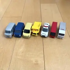 Item thumbnail for item 2bab9f02-0b26-4731-b9c6-36c9dafcf719