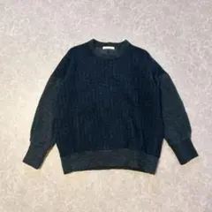 Item thumbnail for item 0553a987-4393-4e59-afd6-3deb649c4142
