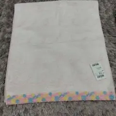 Item thumbnail for item 646c2fc0-23e6-4f74-9300-0176aed7f86a