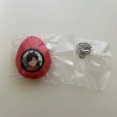 ハイキュー サウンドロップ ガチャ 黒尾鉄朗