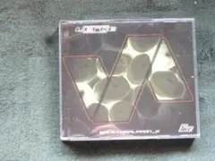 「ＰＣゲームミュージックＣＤ　ＩＶＥ　ＧＡＬＳＣＯＭＰＩＬＡＴＩＯＮ　２」