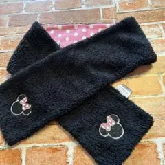 Item thumbnail for item f50445f3-c049-4a86-b0c3-d70935120723