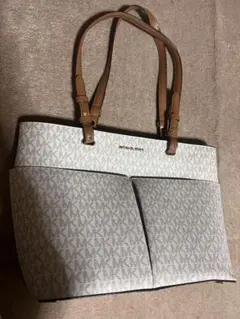 マイケルコース カバン