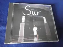★中古ＣＤ★石川秀美 シュール Ｒ３２Ｈ－１０５７