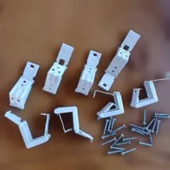 Item thumbnail for item a4d5d280-e534-4ad0-aa9d-9240343bbc4c