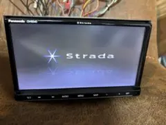 2025年最新】パナソニック カーナビ ストラーダ CN-RE04Dの人気