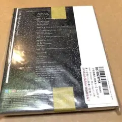 新品未開封 人形達ノ記憶 台本特典付き ニーアオートマタ ミュージックコンサート