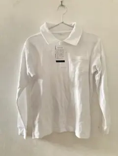 Item thumbnail for item 3aa8d9d9-b5d7-4a67-a845-829d63a02954