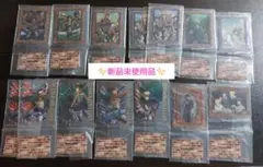 進撃の巨人 一番くじ E賞 アクリルスタンド F賞 アクリルスタンド まとめ売り
