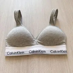 Calvin Klein Lift Bralette XS