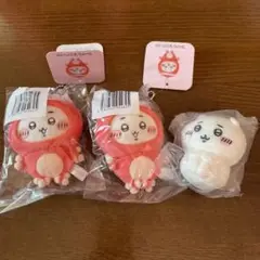 Item thumbnail for item 31983e90-7c73-4309-9180-435aed7e8905